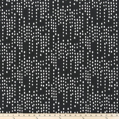 Premier Prints Destiny SHADOW