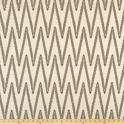 Premier Prints Dexter Chestnut