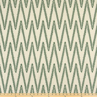 Premier Prints Dexter Fir