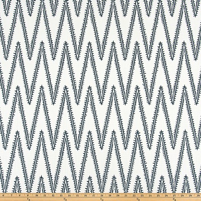 Premier Prints Dexter Moonlight