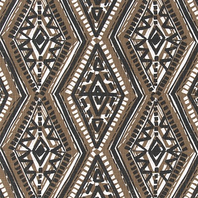 Premier Prints DIAMOND STONE TOPAZ