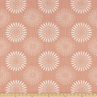 Premier Prints DIVA CLAY