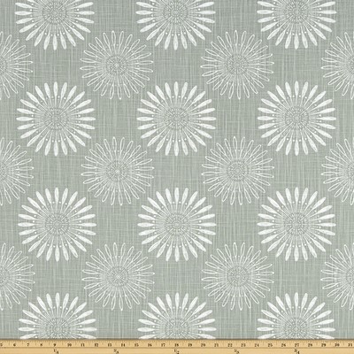 Premier Prints DIVA STONE