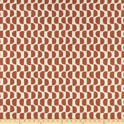 Premier Prints Dome Sandstone