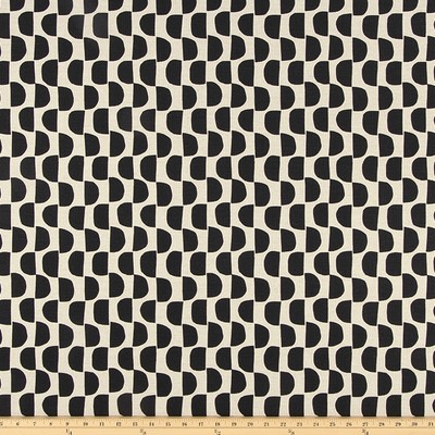 Premier Prints Dome Shadow