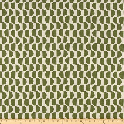 Premier Prints Dome Sonoran Olive