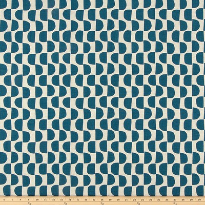 Premier Prints Dome Sonoran Teal