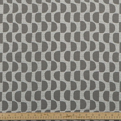 Premier Prints Dome Steel Work Light Grey/Bel STEEL WORK