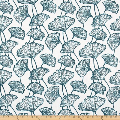 Premier Prints Doris Blue Springs