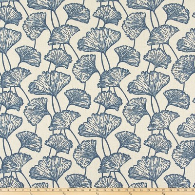 Premier Prints Doris Stonewash