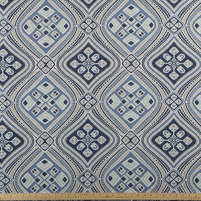 Premier Prints Dream Tarrazo/Belgian TARRAZO