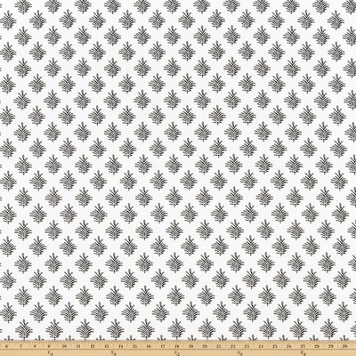 Premier Prints DYANN RAVEN