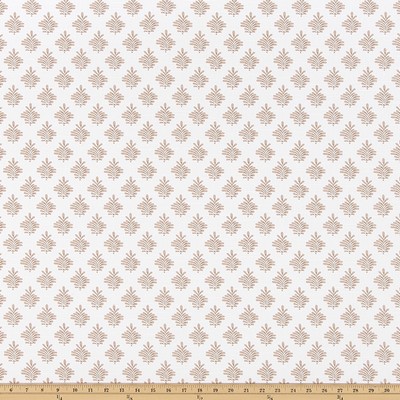 Premier Prints DYANN SPICE