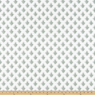 Premier Prints DYANN SPRUCE