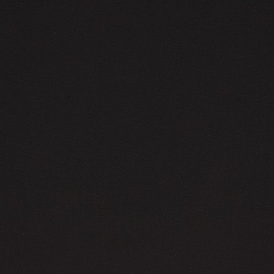 Premier Prints Dyed Solid Black BLACK