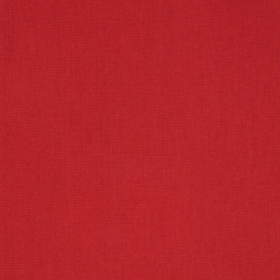 Premier Prints Dyed Solid Lipstick LIPSTICK