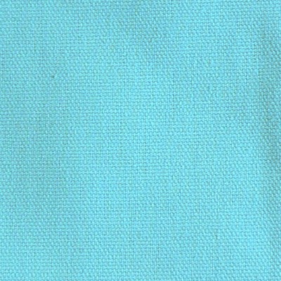 Premier Prints Dyed Mandarin Blue MANDARIN B