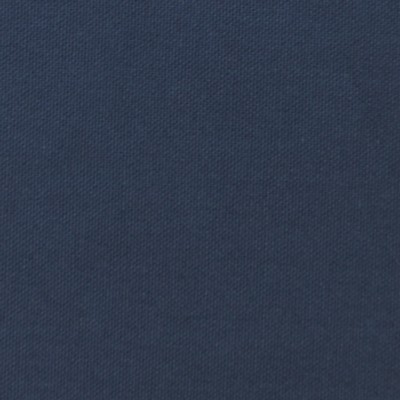 Premier Prints Dyed Solid Navy Berries(Premie NAVY BERRI