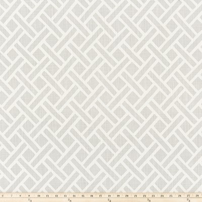 Premier Prints Eastwood FRENCH GREY