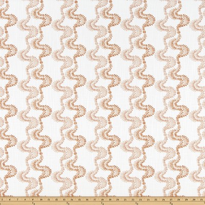 Premier Prints ELLIS CLAY