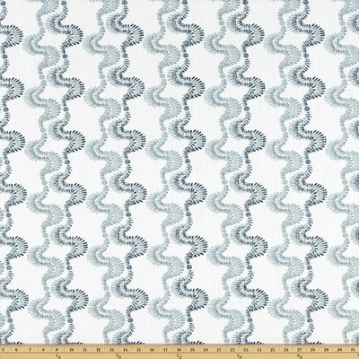 Premier Prints ELLIS LAGOON