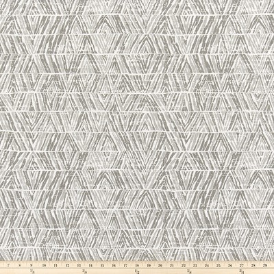 Premier Prints Eureka FLINT