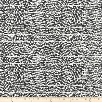 Premier Prints Eureka INK