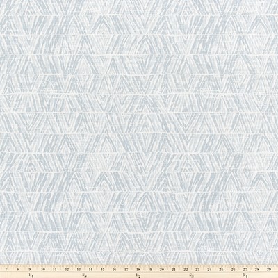 Premier Prints Eureka MINERAL BLUE