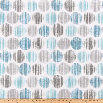 Premier Prints Fallon Fountain