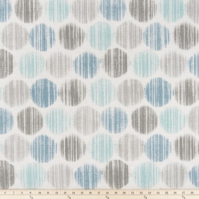 Premier Prints Fallon  FOUNTAIN