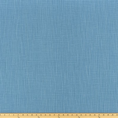 Premier Prints Faulkner Bermuda