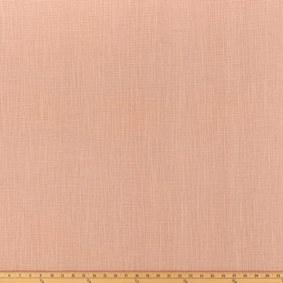 Premier Prints Faulkner Blush