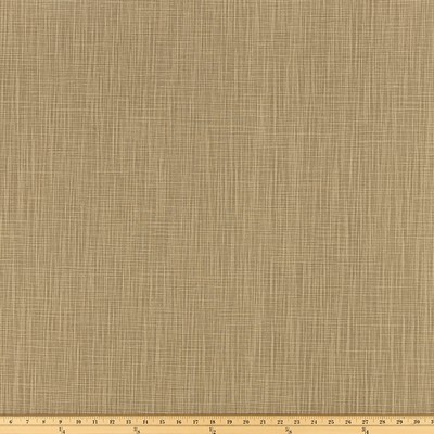 Premier Prints Faulkner Brown