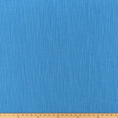 Premier Prints Faulkner Courtyard Blue