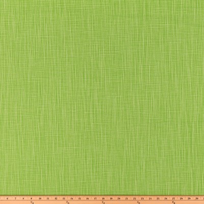 Premier Prints Faulkner Courtyard Green