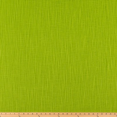 Premier Prints Faulkner Chartreuse