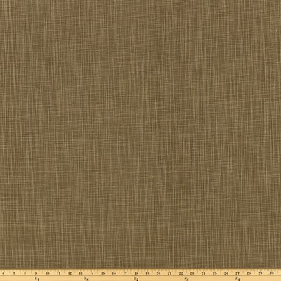 Premier Prints Faulkner Chip