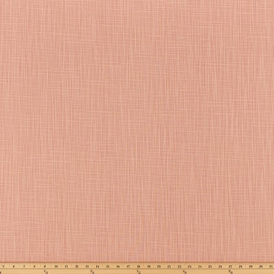 Premier Prints Faulkner Clay