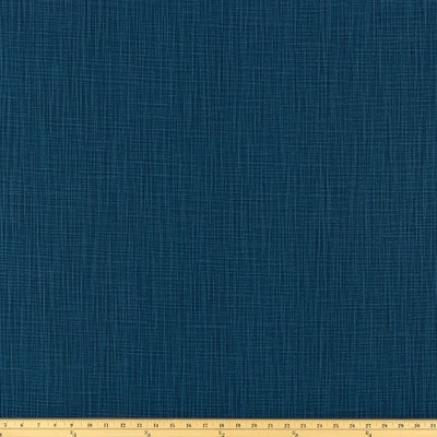 Premier Prints Faulkner Courtyard Navy