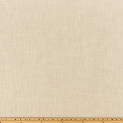 Premier Prints Faulkner Coco Milk