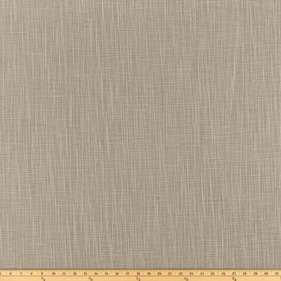 Premier Prints Faulkner Ecru