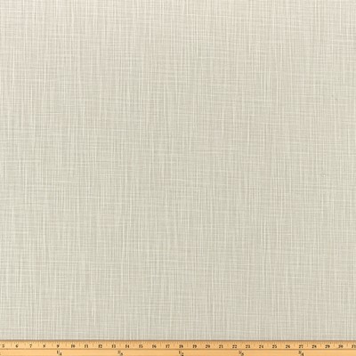 Premier Prints Faulkner French Grey