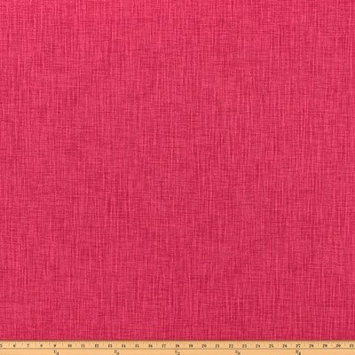 Premier Prints Faulkner Flamingo