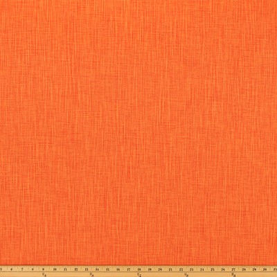 Premier Prints Faulkner Flamingo Orange