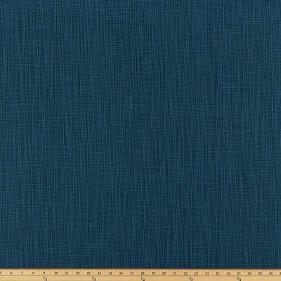 Premier Prints Faulkner Indigo