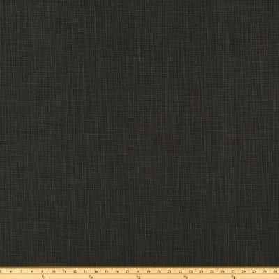 Premier Prints Faulkner Ink