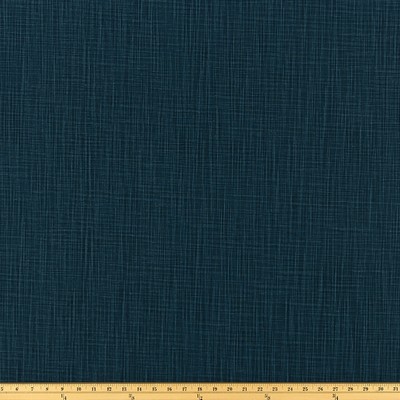 Premier Prints Faulkner Italian Denim