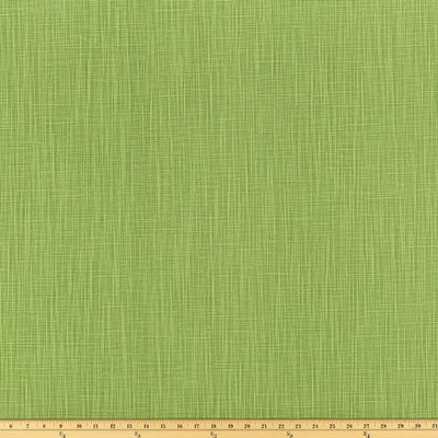 Premier Prints Faulkner Kale