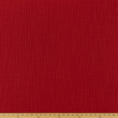 Premier Prints Faulkner Lipstick