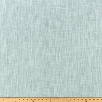 Premier Prints Faulkner Mineral Blue